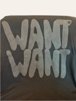 Valentino Graphic T-Shirt
