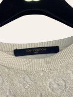 Louis Vuitton Monogram T-Shirt