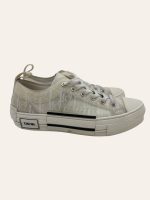 Dior B23 Oblique Sneaker Size EU 37