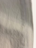 Dior Denim Jeans