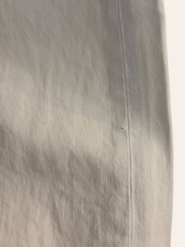 Dior Denim Jeans