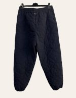 Louis Vuitton LVSE Sporty Trouser