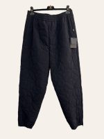 Louis Vuitton LVSE Sporty Trouser