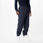Louis Vuitton LVSE Sporty Trouser