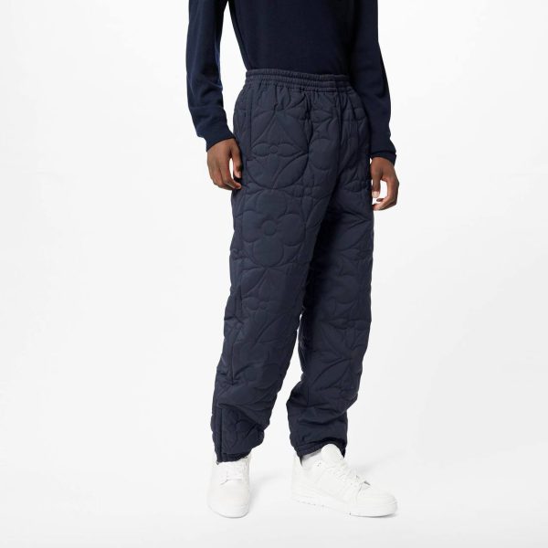 Louis Vuitton LVSE Sporty Trouser