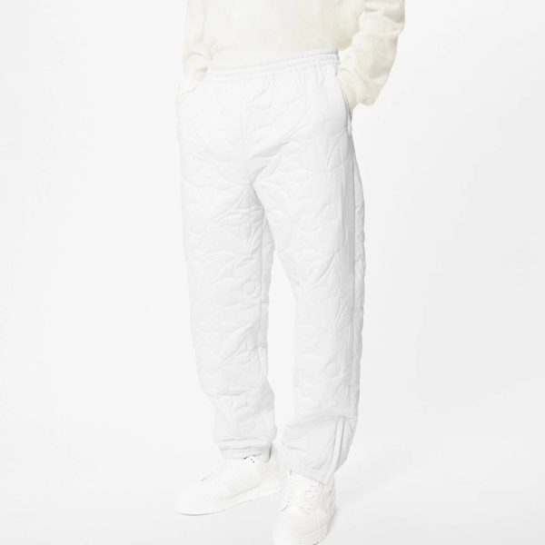 Louis Vuitton LVSE Sporty Trouser