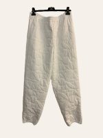 Louis Vuitton LVSE Sporty Trouser