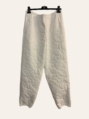 Louis Vuitton LVSE Sporty Trouser