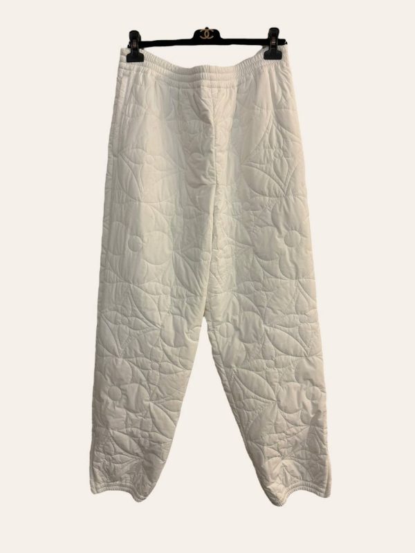Louis Vuitton LVSE Sporty Trouser