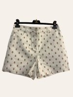 Hermes Chaine d’Ancre Shorts
