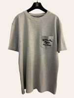 Dior Atelier Logo T-Shirt