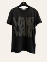 Valentino Graphic T-Shirt