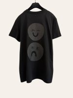 Valentino Graphic T-Shirt