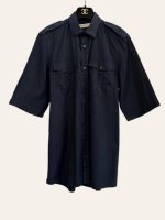 Burberry Shirt