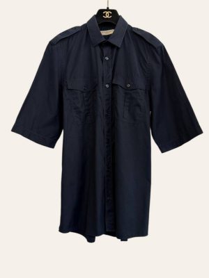 Burberry Shirt