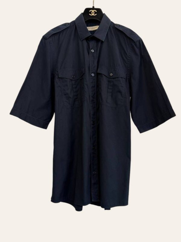 Burberry Shirt