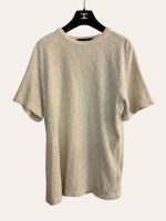 Louis Vuitton Monogram T-Shirt