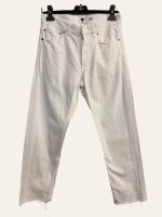 Dior Denim Jeans