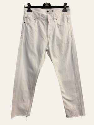 Dior Denim Jeans