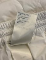 Louis Vuitton LVSE Sporty Trouser