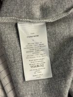 Dior Atelier Logo T-Shirt