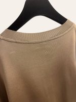 Hermes Chaine D’ancre Silk Top