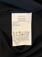 Valentino Graphic T-Shirt