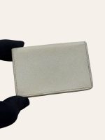 Prada Card Holder