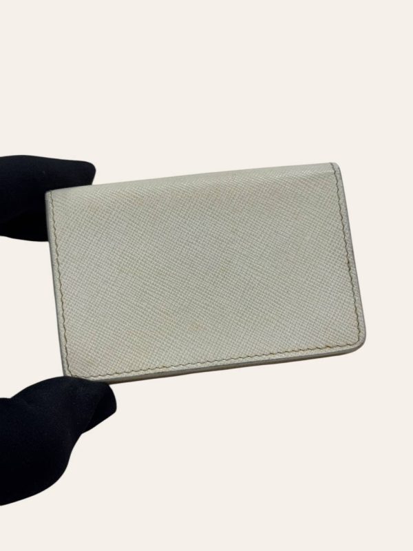 Prada Card Holder
