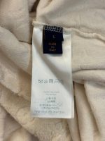 Louis Vuitton Monogram T-Shirt