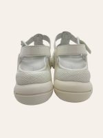 Louis Vuitton Archlight Flat Sandal Size EU 38