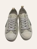 Dior B23 Oblique Sneaker Size EU 37