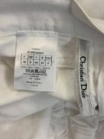 Dior Denim Jeans