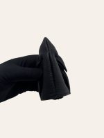 Loewe Rabbit Coin Pouch