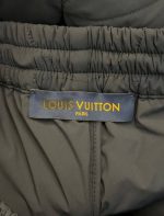 Louis Vuitton LVSE Sporty Trouser