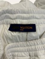 Louis Vuitton LVSE Sporty Trouser