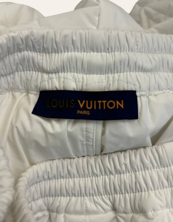 Louis Vuitton LVSE Sporty Trouser