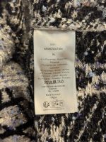 Dior Macrocannage Cardigan