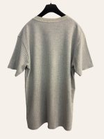 Dior Atelier Logo T-Shirt