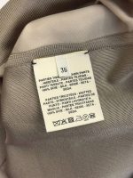 Hermes Chaine D’ancre Silk Top