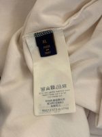 Louis Vuitton End Goal Graphic T-Shirt