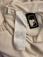 Gucci Logo Polo T-Shirt