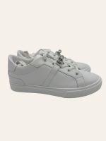 Hermes Day Sneaker Size 40.5