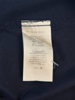 Burberry Shirt