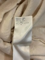 Louis Vuitton Monogram T-Shirt