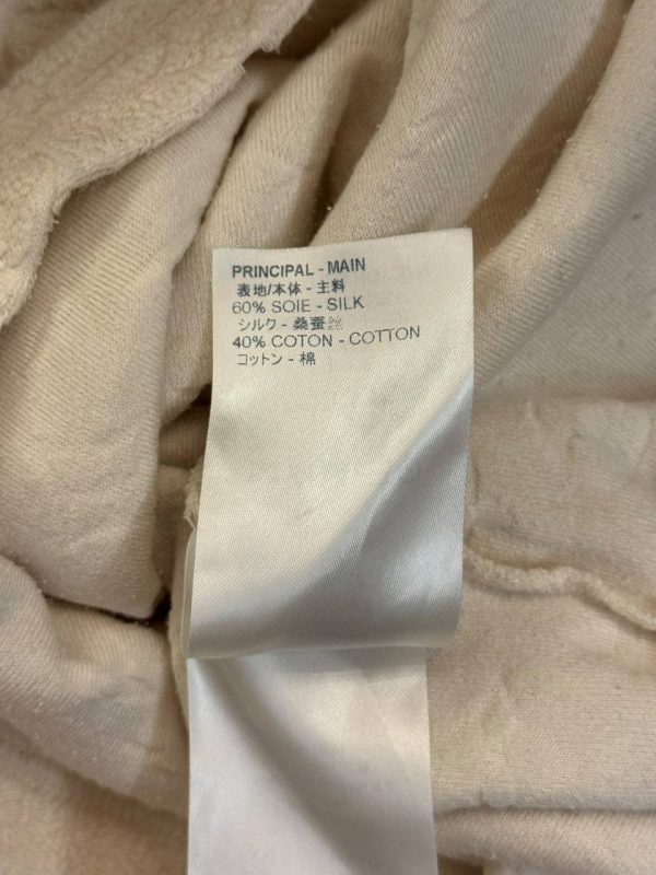 Louis Vuitton Monogram T-Shirt
