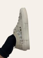 Dior B23 Oblique Sneaker Size EU 37