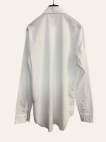 Dior Shirt with Embroidered Bee Jewel