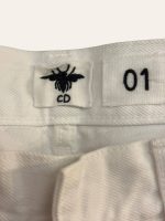Dior Denim Jeans