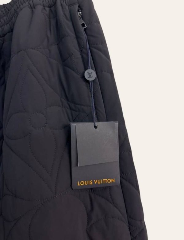 Louis Vuitton LVSE Sporty Trouser